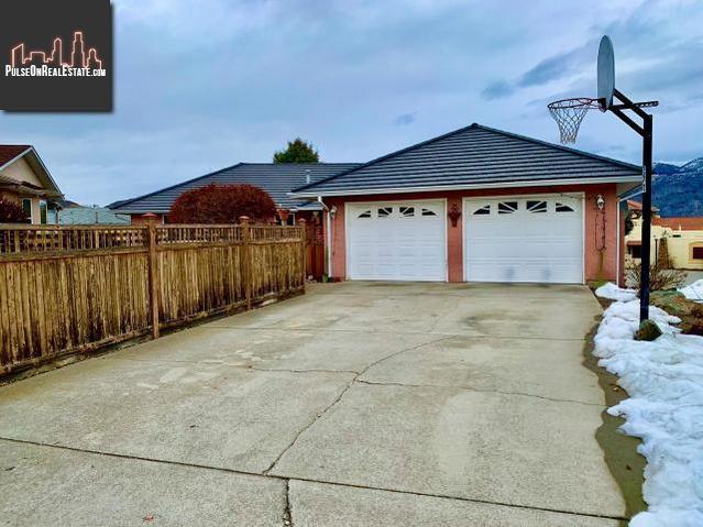 Property 12301 Glen Abbey Crt main img