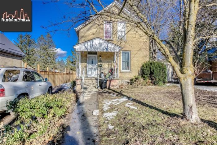 Property 230 Delatre Street main img