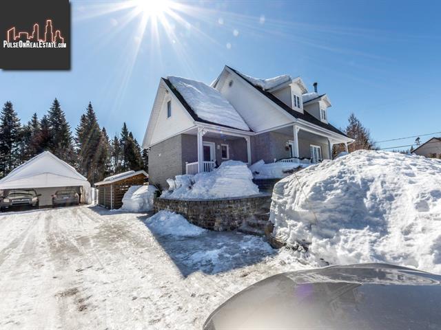 Property 113 Rue Du Parc main img