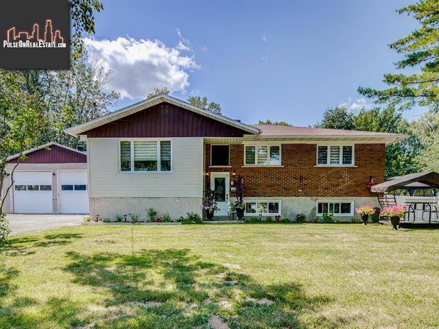 Property 10 37e Avenue main img
