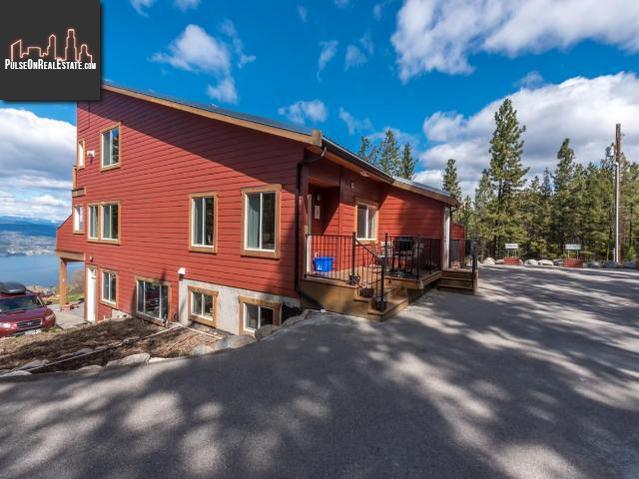 Property 1278 Spiller Road main img