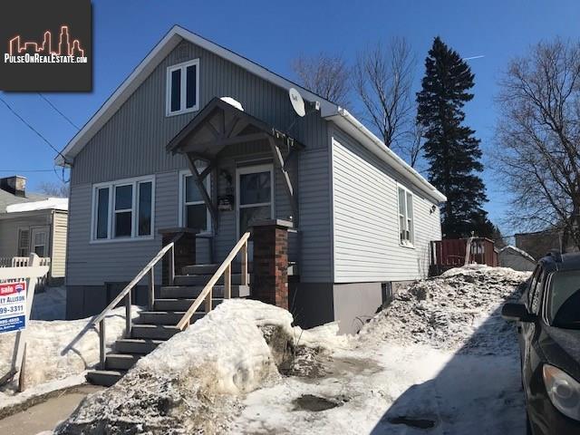 Property 850 Algonquin Avenue main img