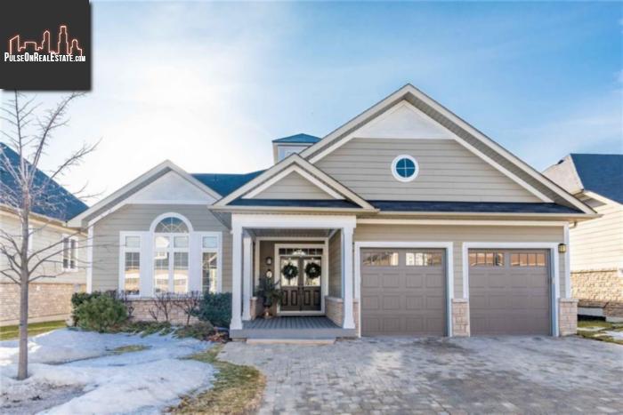 Property 17 Marine View Drive main img