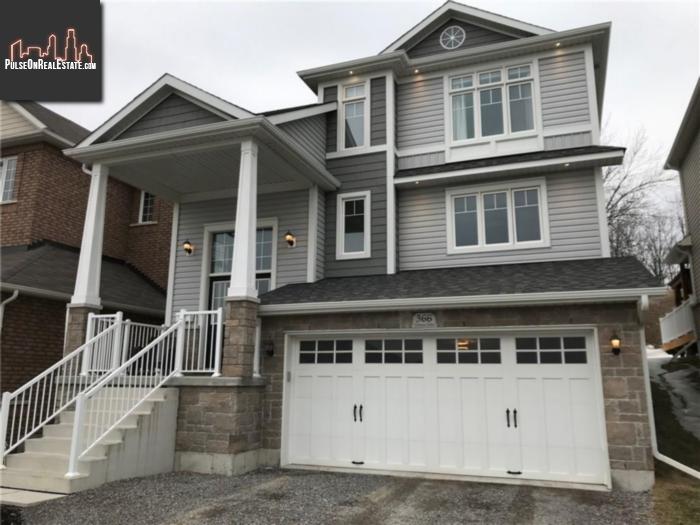 Property 366 Florence Drive main img