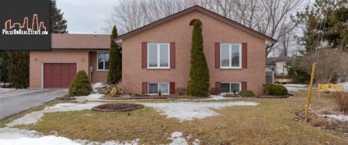 Property 21 Huron Drive main img