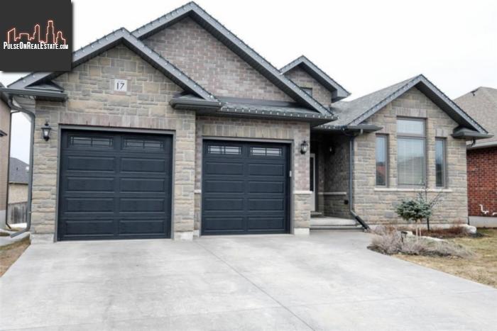 Property 17 Blossom Court main img