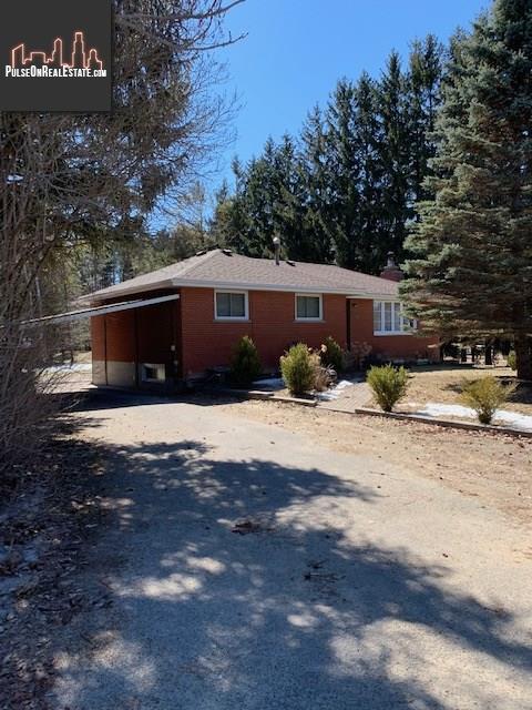 Property 37 Silvercreek Drive main img