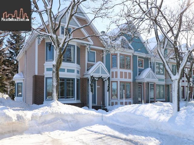Property #22-1270 Boul. De Montarville main img