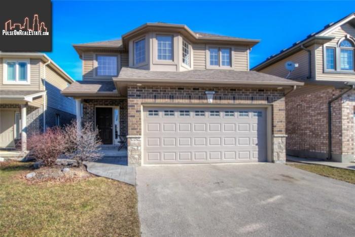 Property 1255 Lawson Road main img