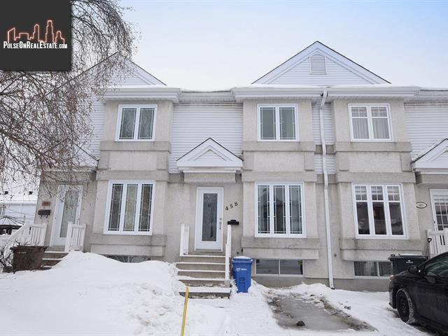 Property 458 Rue Marchand main img