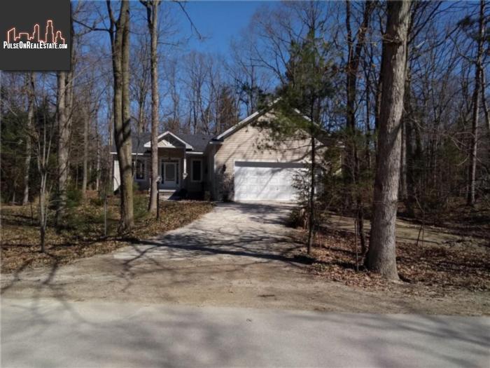 Property 10302 Grand Oaks Drive main img