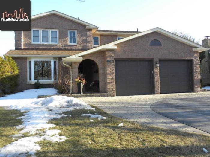 Property 37 Parkway Avenue main img