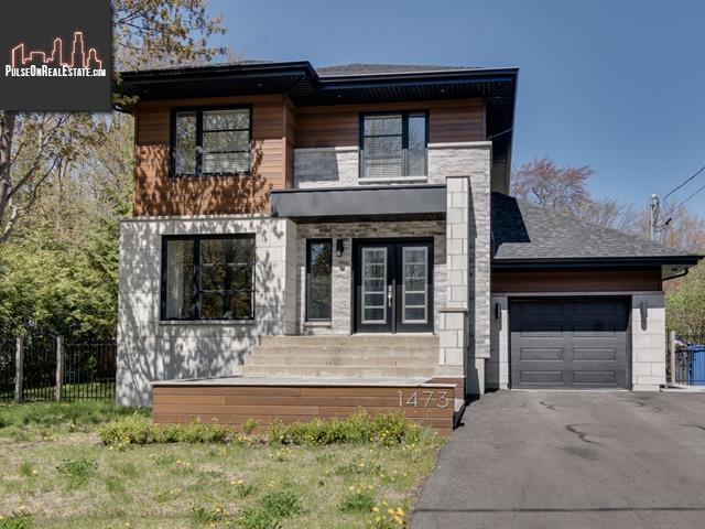 Property 1473 Rue Poplar main img