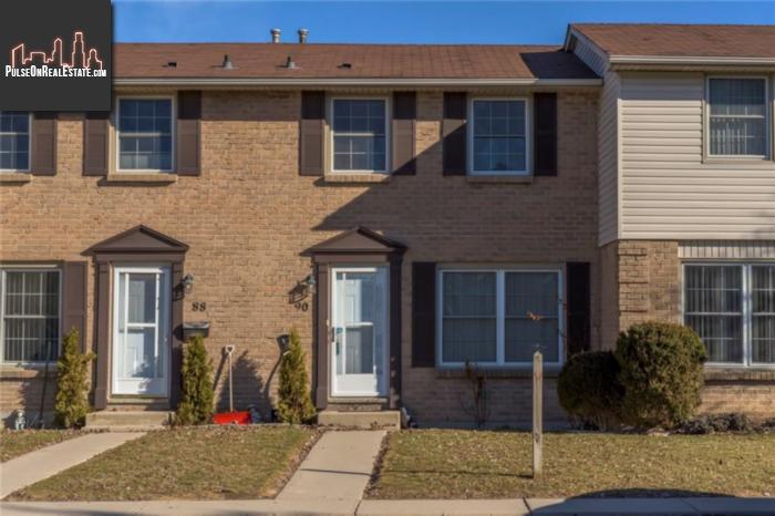 Property 1725 Ernest Avenue #90 main img