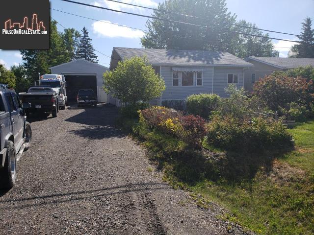 Property 4748 Nicholson Rd main img