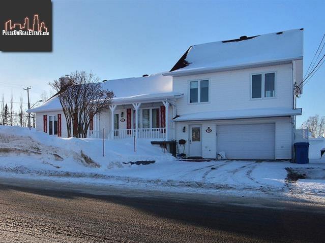Property 9 Av. Langevin main img