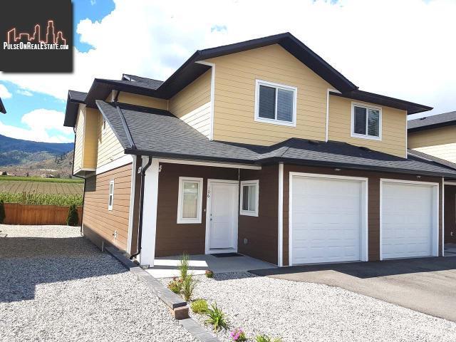Property 106-551 Skagit Avenue main img