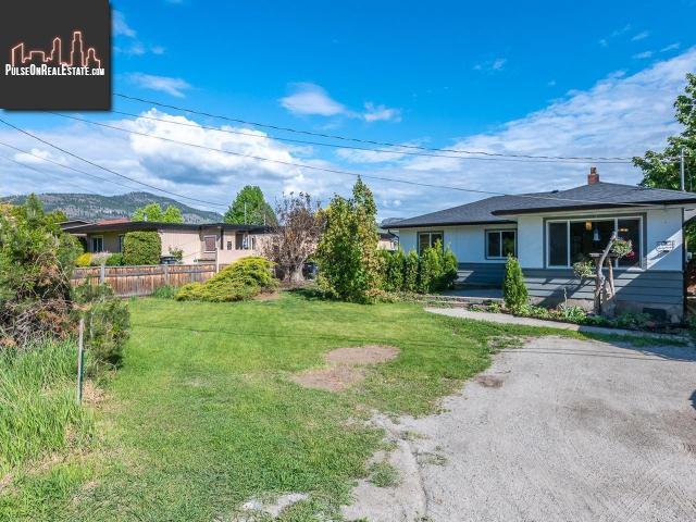 Property 7502 Hespeler Road main img