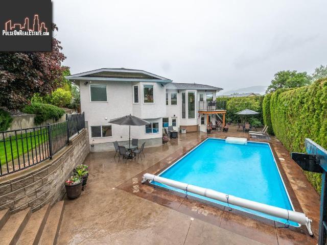 Property 163 Uplands Crt main img