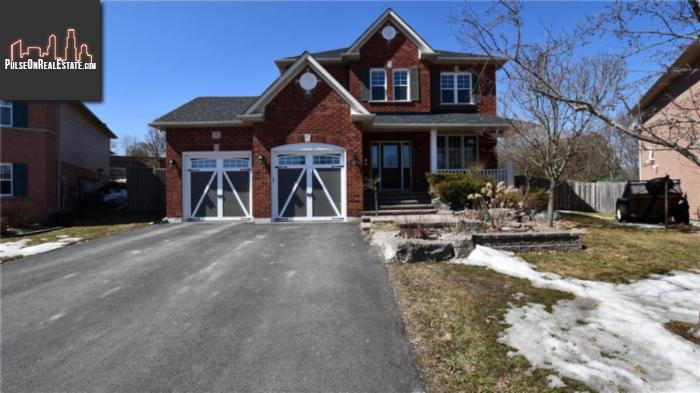 Property 7 Wood Court main img