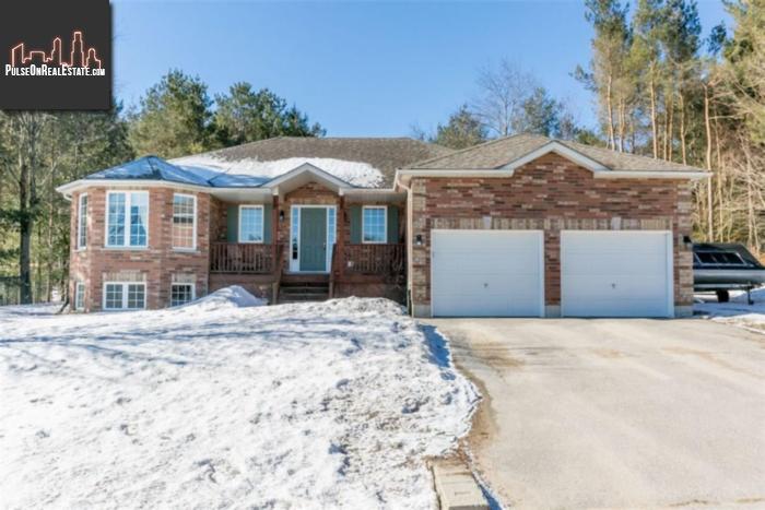 Property 32 Davenport Drive main img