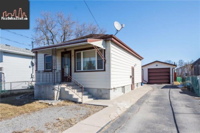 Property 15 Ramsay Avenue main img