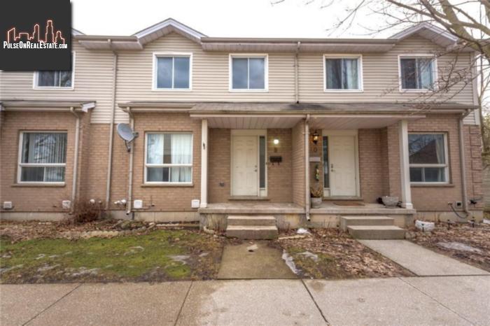 Property 484 Third Street #9 main img