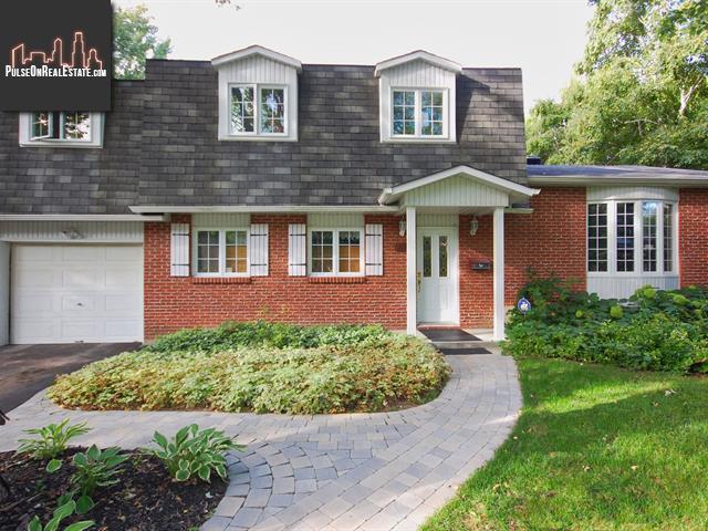 Property 257 Rue Forestwood main img
