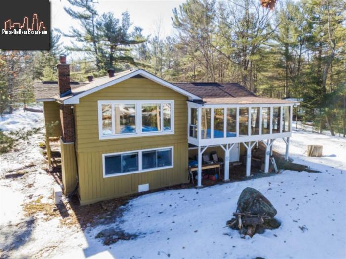 Property 3258 Green River Drive main img