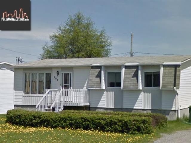 Property 402 Rue Trudel main img