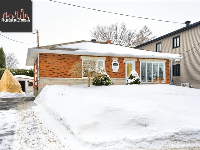 Property 150 Rue De Leglise main img