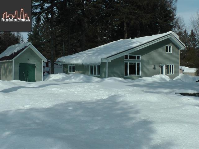 Property 150 3e Av. Du Parc-Roco main img