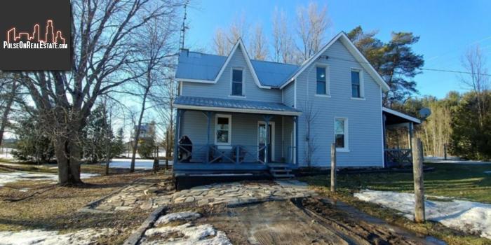 Property 1344 Carlyon Line main img