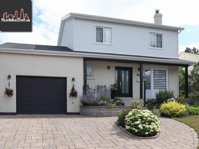 Property 467 Rue Des Marguerites main img