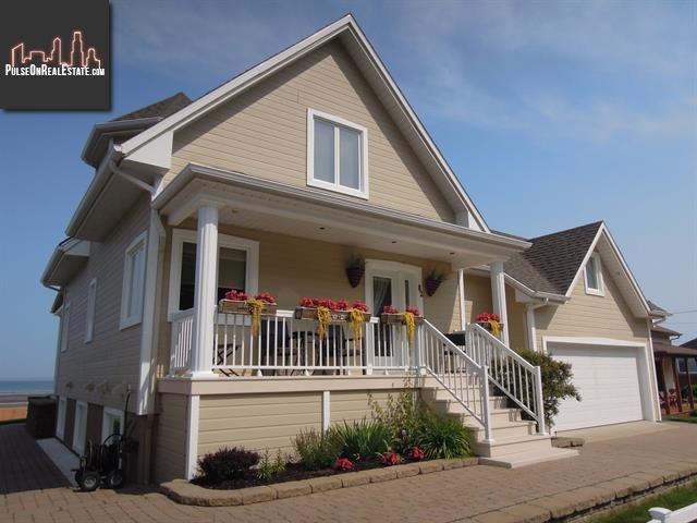 Property 82 Route Du Fleuve E. main img