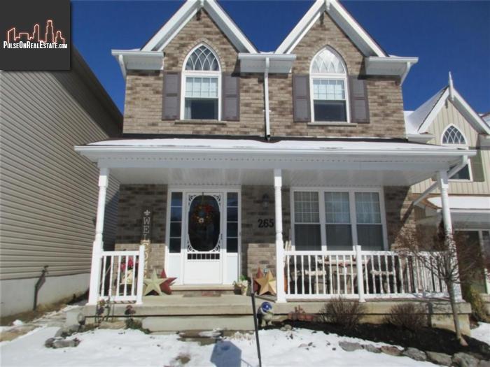 Property 265 Bowen Drive main img