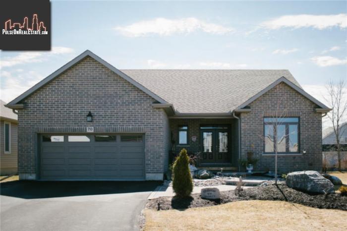 Property 70 Shewman Road main img
