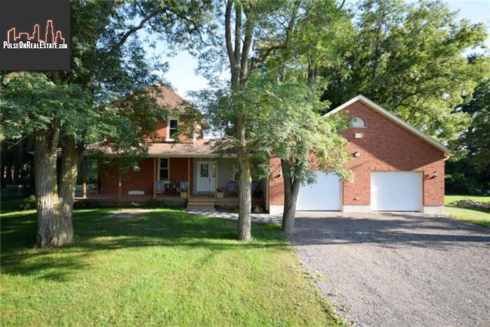 Property 7 Butternut Crescent main img