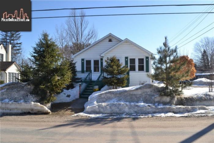 Property 148 Whitney Avenue main img