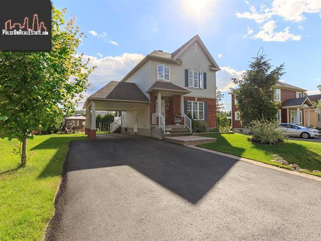 Property 1339 Rue Des Rosiers main img