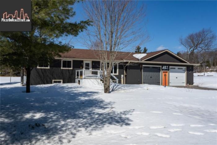 Property 1027 Hewlitt Road main img