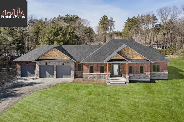 Property 83 Windermere Circle main img