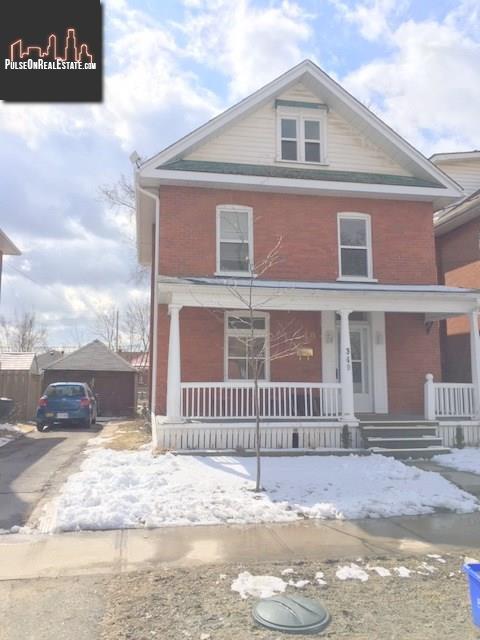 Property 349 Mcgill Street main img