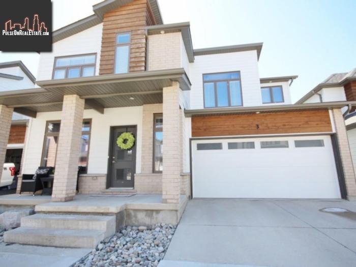Property 727 Apricot Drive #3 main img