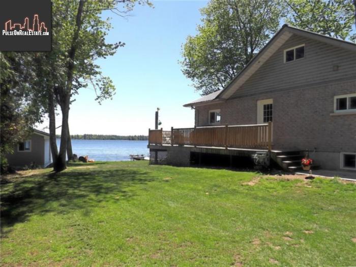 Property 105 Hulls Road main img