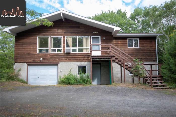 Property 52 Horseshoe Lake Road main img