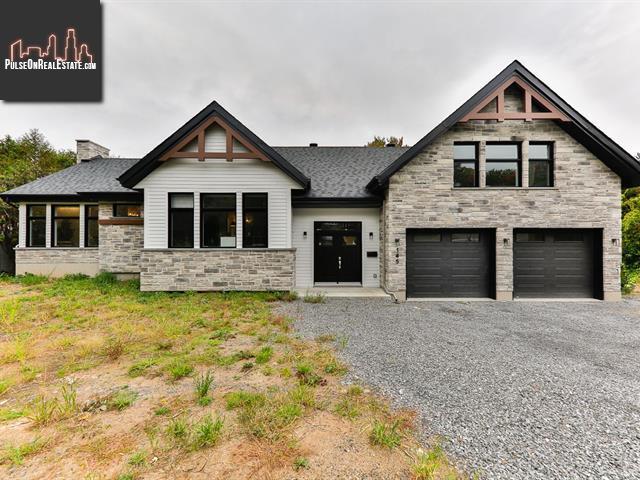 Property 145 Rue Campbell main img
