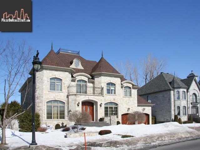 Property 24 Rue Dedimbourg main img