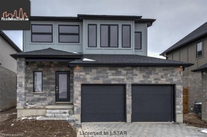 Property 110 Regiment Road main img