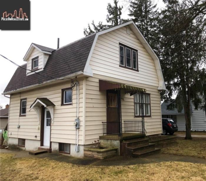 Property 491 9th Street main img